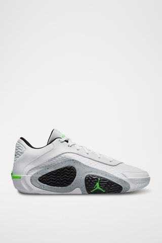 Jordan Tatum 2 - Blanc