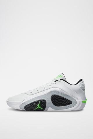 Jordan Tatum 2 - Blanc