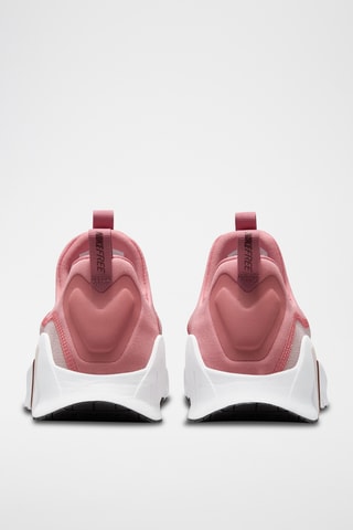 Nike Free Metcon 6 - Rose