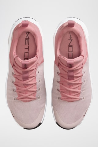 Nike Free Metcon 6 - Rose