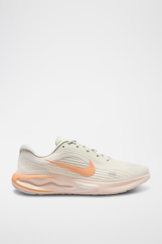 Nike Journey Run - Ecru