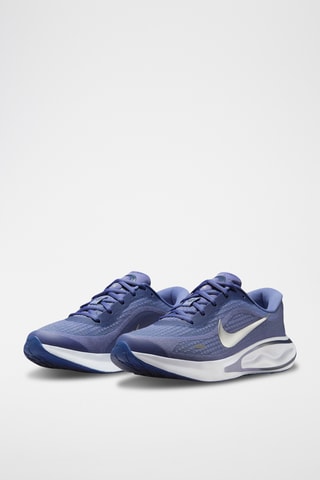 Nike Journey Run - Indigo