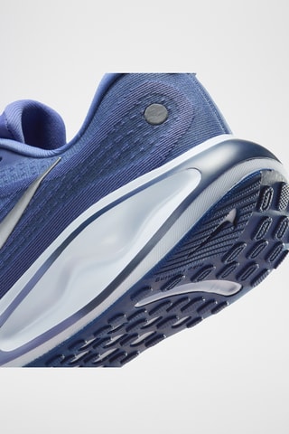 Nike Journey Run - Indigo