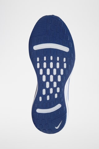 Nike Journey Run - Indigo