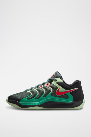 Nike KD17 - Noir