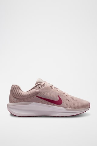 Nike Winflo 11 - Rose