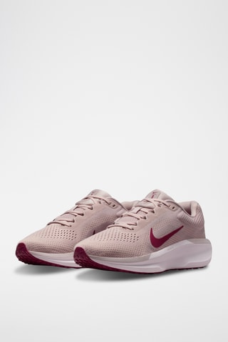 Nike Winflo 11 - Rose