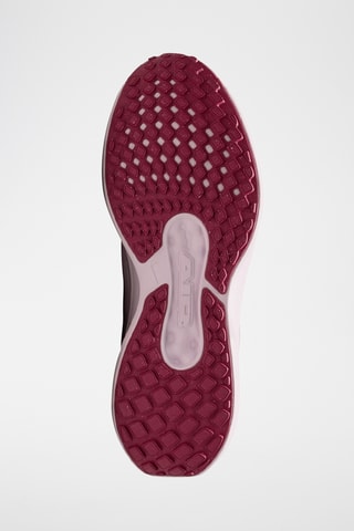 Nike Winflo 11 - Rose