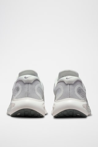 Nike Journey Run - Blanc
