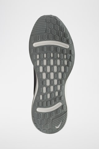 Nike Journey Run - Blanc