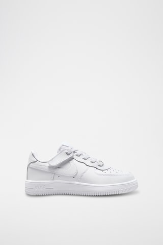 Nike Force 1 Low EasyOn - Blanc