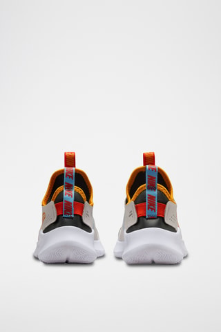 Nike Flex Runner 3 - Gris