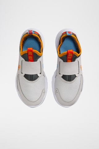 Nike Flex Runner 3 - Gris