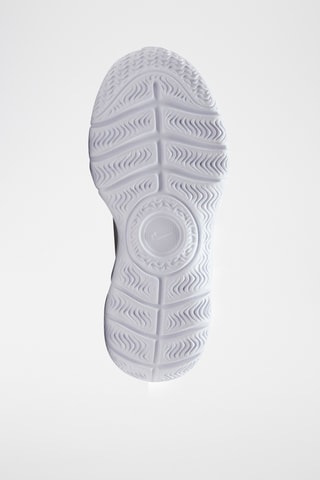 Nike Flex Runner 3 - Gris