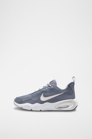 Air Max Nova - Gris clair