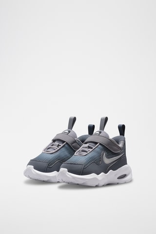 Nike Air Max Nova - Gris