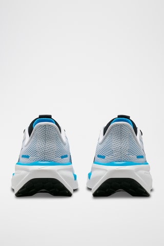 Nike Pegasus 41 - Blanc et ciel