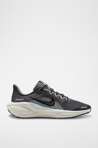 Nike Pegasus 41 - Gris clair