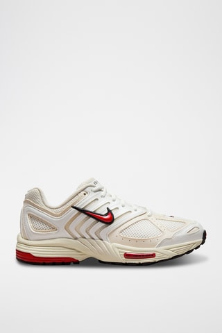 Nike Air Pegasus 2k5 - Blanc