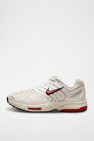 Nike Air Pegasus 2k5 - Blanc