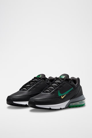 Nike Air Max Pulse - Noir