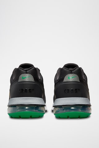 Nike Air Max Pulse - Noir