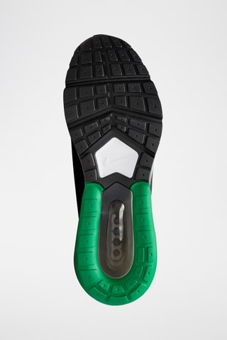 Nike Air Max Pulse - Noir