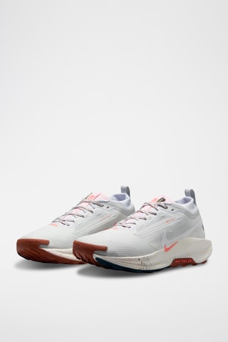Nike Pegasus Trail 5 GTX - Blanc