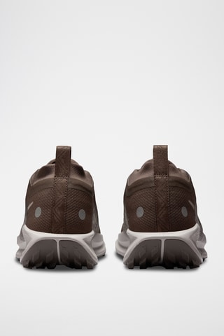 Nike Pegasus Trail 5 GORE-TEX - Marron