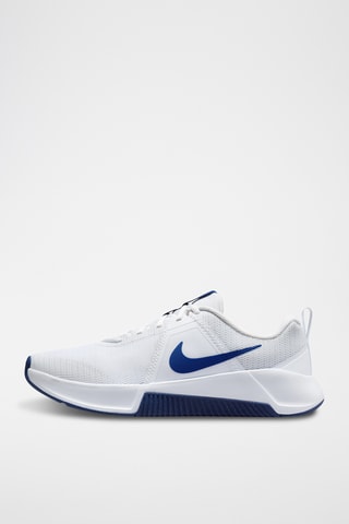 Nike Mc Trainer - Blanc