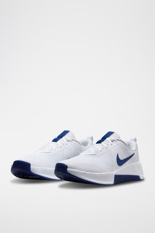 Nike Mc Trainer - Blanc