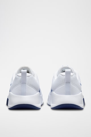 Nike Mc Trainer - Blanc