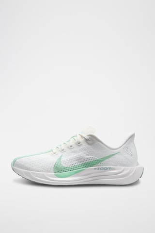 Nike Pegasus Plus - Blanc