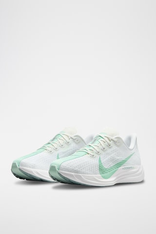 Nike Pegasus Plus - Blanc
