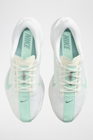 Nike Pegasus Plus - Blanc