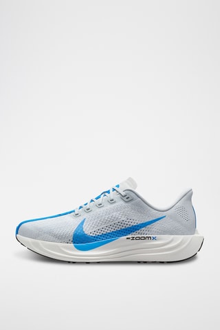 Nike Pegasus Plus - Gris clair