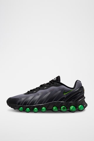 Chaussures de running - Noir