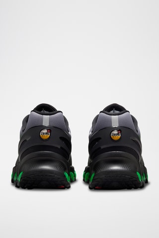 Chaussures de running - Noir
