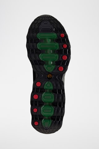 Chaussures de running - Noir