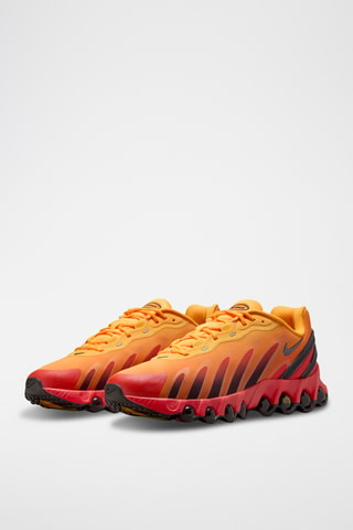 Nike Air Max Dn8 - Orange