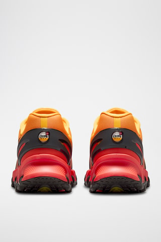 Nike Air Max Dn8 - Orange