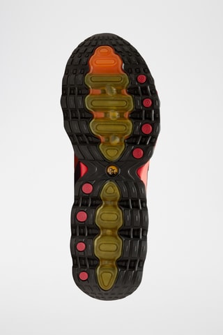Nike Air Max Dn8 - Orange
