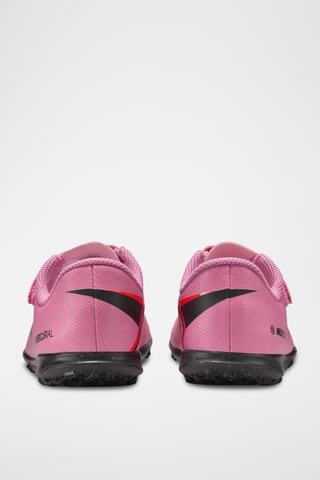Nike Jr. Mercurial Vapor 16 Club - Rose