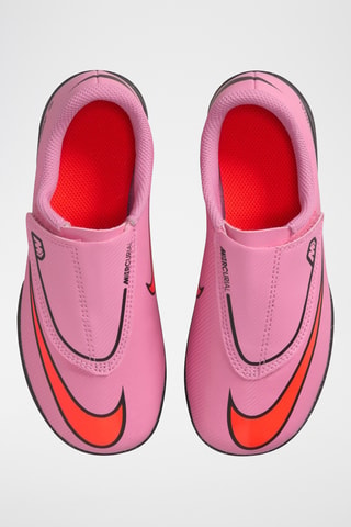 Nike Jr. Mercurial Vapor 16 Club - Rose