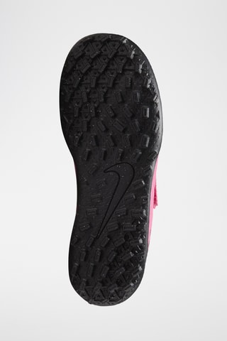 Nike Jr. Mercurial Vapor 16 Club - Rose