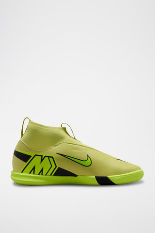 Nike Jr. Mercurial Superfly 10 Academy - Vert