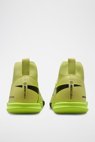 Nike Jr. Mercurial Superfly 10 Academy - Vert