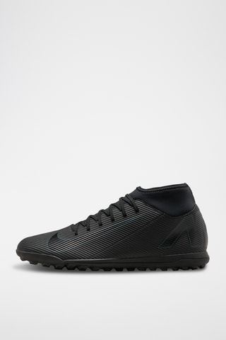 Superfly 10 club TF - Noir