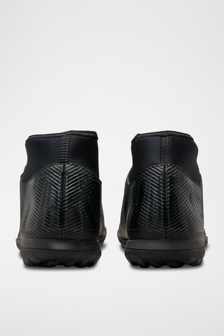 Superfly 10 club TF - Noir