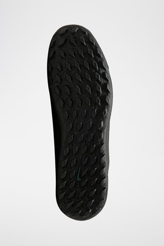 Superfly 10 club TF - Noir